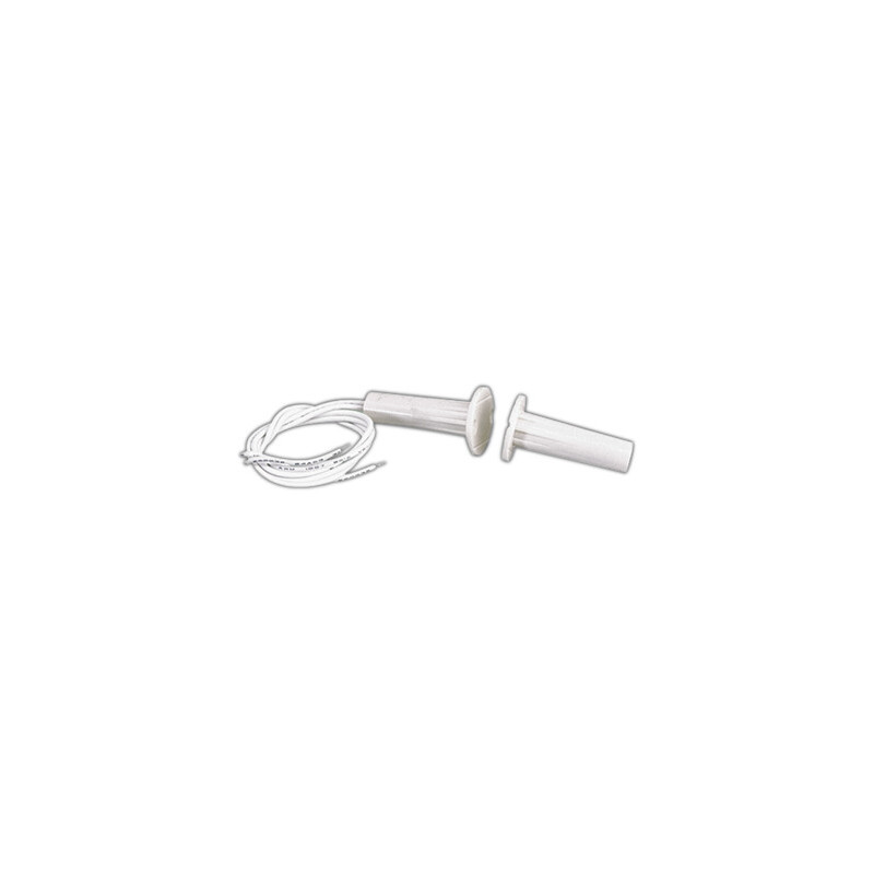 CONTACTO MAGNETICO N C  EMPOTRABLE DH 35 805