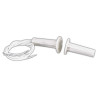 CONTACTO MAGNETICO N C  EMPOTRABLE DH 35 805