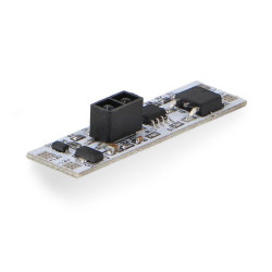 DIMMER POR INFRAROJOS PARA TIRA LED