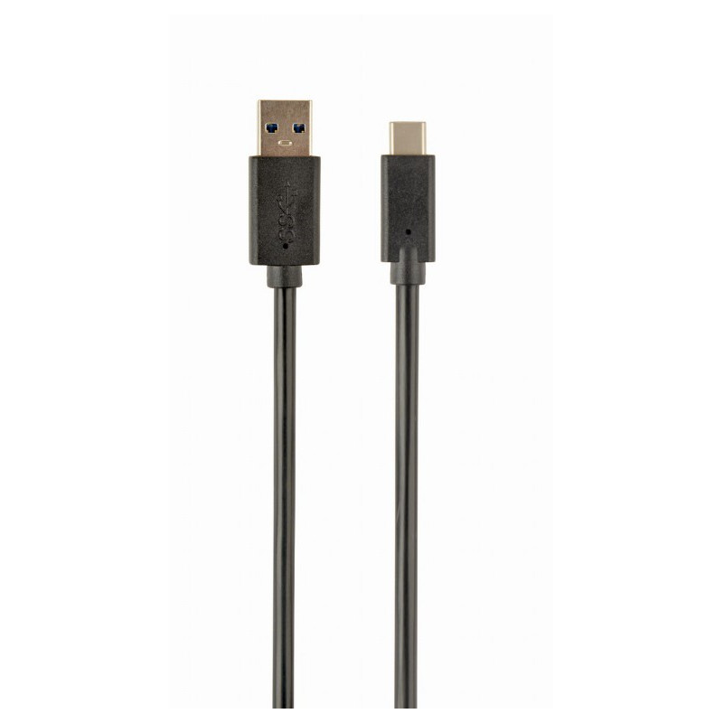 CABLE USB 3 0 TIPO A MACHO-C MACHO 3 METROS