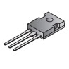 TRANSISTOR IRFP450 ENCAPSULADO TO247