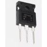 TRANSISTOR IRFP450 ENCAPSULADO TO247