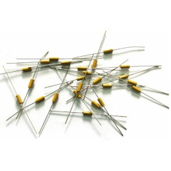 PICO FUSIBLE 125V  INDICAR VALOR EN OBSERVACIONES 