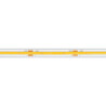 TIRA DE LED COB 220V 14W/M IP67 PRECIO POR METRO
