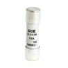 SUDIBLE RAPIDO CERAMICO 10X38mm 15A 500V