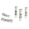 SUDIBLE RAPIDO CERAMICO 10X38mm 15A 500V