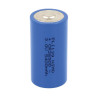 PILA DE LITIO CR26500 3V 5400mAh