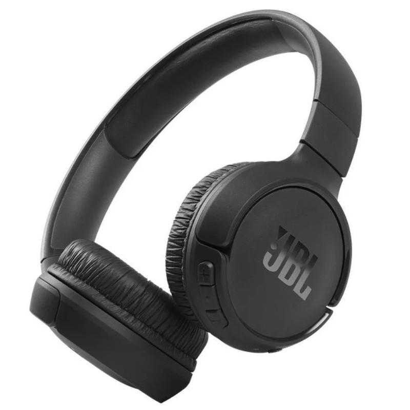 AURICULARES BLUETOOTH DIADEMA JBL TUNE 570BT