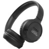 AURICULARES BLUETOOTH DIADEMA JBL TUNE 570BT