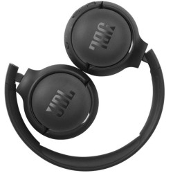 AURICULARES BLUETOOTH DIADEMA JBL TUNE 570BT
