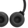 AURICULARES BLUETOOTH DIADEMA JBL TUNE 570BT