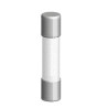 FUSIBLE CERAMICO 6X32 LENTO 10A 600V