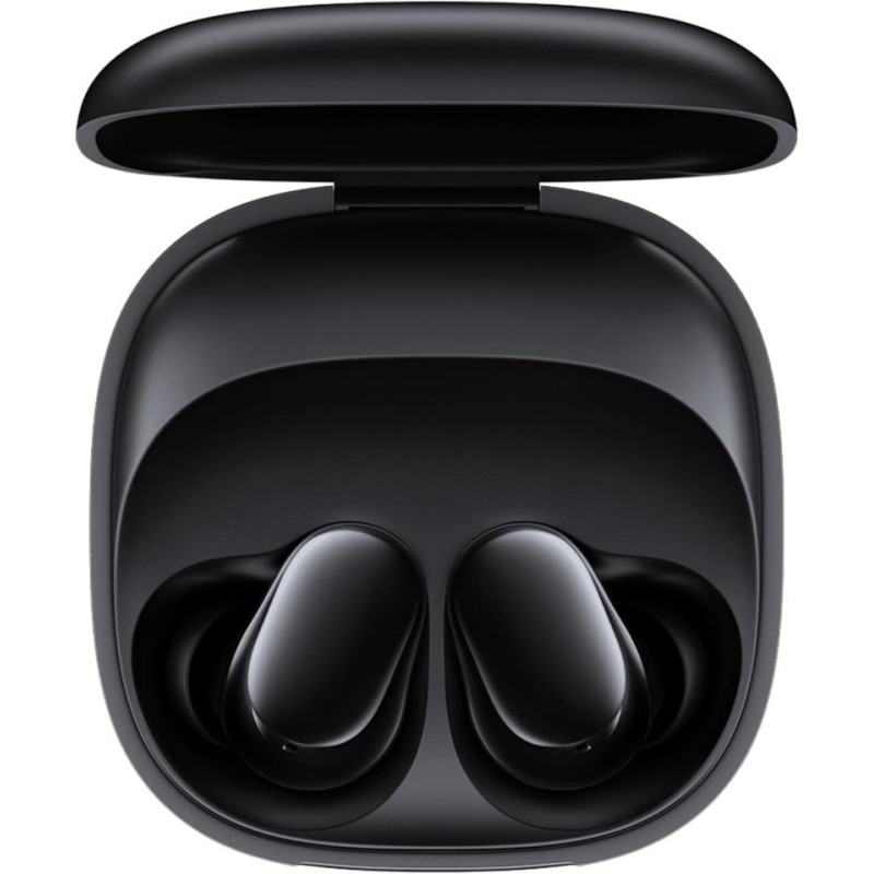 AURICULARES BLUETOOTH XIAOMI REDMI BUDS 6PLAY 7H N