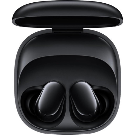 AURICULARES BLUETOOTH XIAOMI REDMI BUDS 6PLAY 7H N