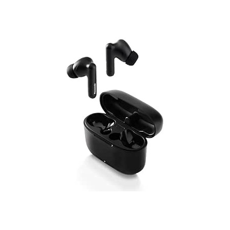 AURICULARES BLUETOOTH PANASONIC RZ-B110W BLANCO 6H