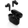 AURICULARES BLUETOOTH PANASONIC RZ-B110W BLANCO 6H