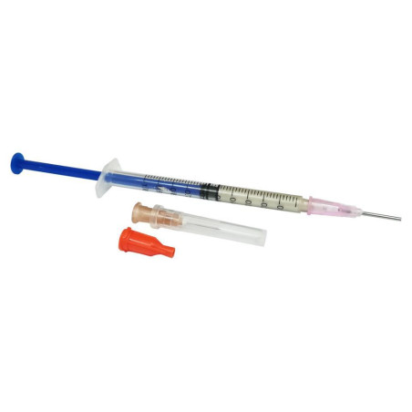 PINTURA PLATA REPARACION DE ELECTRONICA 0 5ml