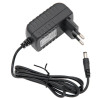 ALIMENTADOR FIJO 9V 2A 18W 5 5X2 1mm