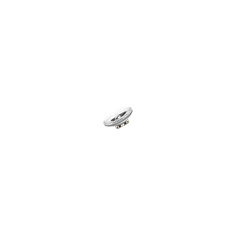 LAMPARA PAR36 6V 30W G53