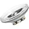 LAMPARA PAR36 6V 30W G53