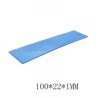 DISIPADOR ADHESIVO THERMAL PAD 70x22x1mm