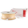 TIRA DE LED COB IP67 2700K 50M 