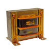 TRANSFORMADOR ABIERTO 230V - 24V 0 5A