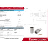 CONECTOR SMA MACHO CRIMPAR RG59