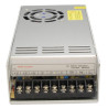 FUENTE CONMUTADA REJILLA 5V 70A 350W