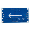 LM2596 MODULO DC-DC AJUSTABLE CON DISPLAY