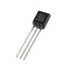 REGULADOR DE TENSION 78L09 ENCAPSULADO TO92