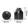 CAMARA MINI WIFI 1080P X5 