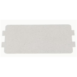 PLACA DE MICA PARA MICROONDAS