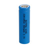 BATERIA DE ION-LITIO ICR14500 S/TETON 3 7V 800mAh