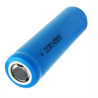 BATERIA DE ION-LITIO ICR14500 S/TETON 3 7V 800mAh