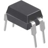 OPTOACOPLADOR LTV814 FOTOTRANSISTOR NPN