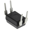 OPTOACOPLADOR LTV814 FOTOTRANSISTOR NPN