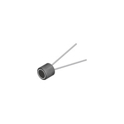 FUSIBLE DE VIDEO LENTO TIPO PHILIPS 2 5A 250V
