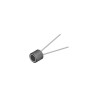 FUSIBLE DE VIDEO LENTO TIPO PHILIPS 5A 250V