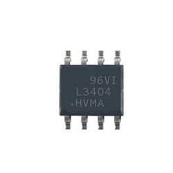 C I  L3404 SMD SOP8