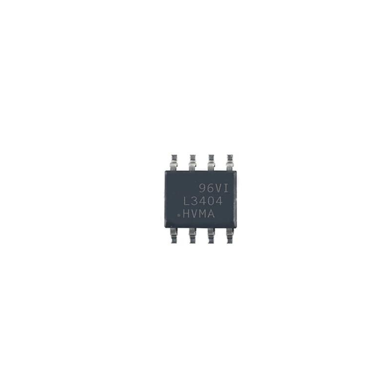 C I  L3404 SMD SOP8