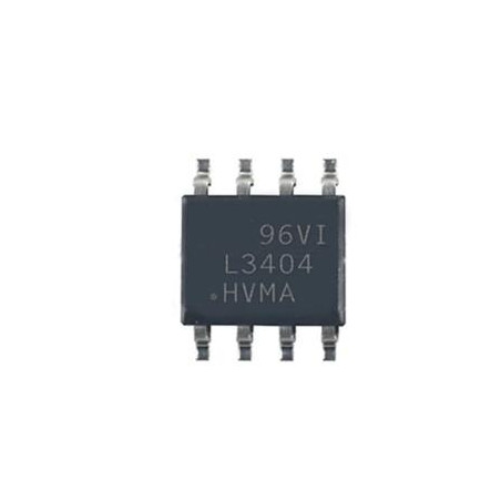 C I  L3404 SMD SOP8