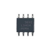 C I  L3404 SMD SOP8