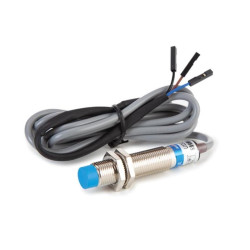SENSOR DE PROXIMIDAD INDUCTIVO WPSE476