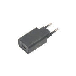 REPARTIDOR FIBRA OPTICA TOSLINK 1 ENTRADA 3 SALIDA