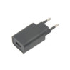 REPARTIDOR FIBRA OPTICA TOSLINK 1 ENTRADA 3 SALIDA