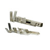 TERMINAL HEMBRA SERIE 420 0 32-0 82mm PACK DE 10 