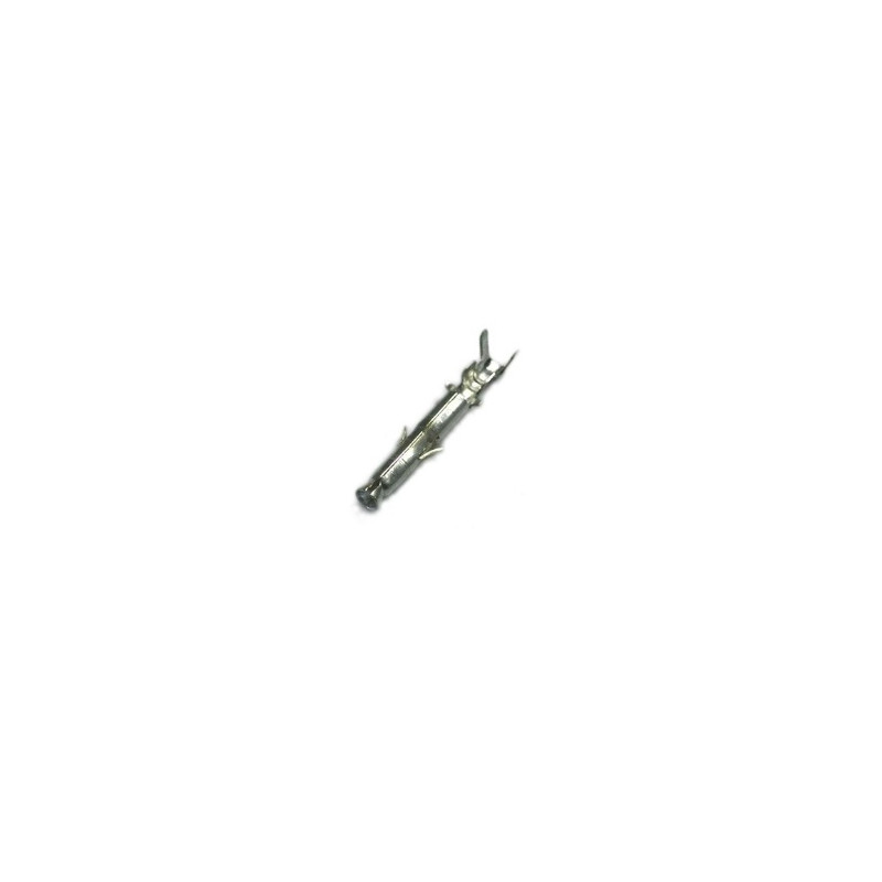 TERMINAL HEMBRA SERIE 4 5 PACK DE 20