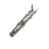 TERMINAL HEMBRA SERIE 4 5 PACK DE 20