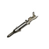 TERMINAL MACHO SERIE 4 5 PACK DE 10 UNI